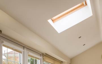 Childsbridge conservatory roof insulation companies