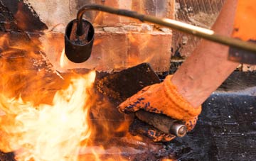 Childsbridge flat roof repair companies