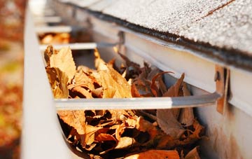 Childsbridge gutter cleaning companies