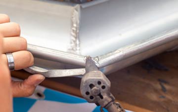 disadvantages of Childsbridge lead roofing