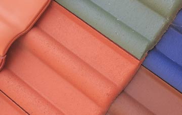 Childsbridge plastic roofing companies