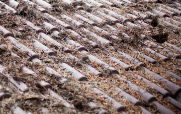 Childsbridge roof cleaning companies