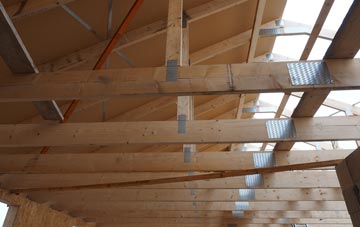 Childsbridge roof truss costs