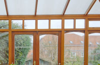 free Childsbridge conservatory insulation quotes