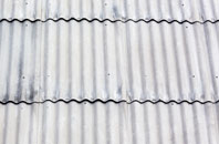 Childsbridge corrugated roof quotes