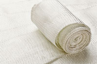 Childsbridge fibreglass roofing repairs