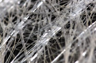 free Childsbridge fibreglass roof repair quotes