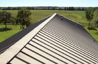 Childsbridge metal roof quotes