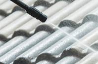 rated Childsbridge roof cleaning companies