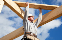 Childsbridge roof replacement work