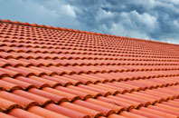 Childsbridge roofing tiles