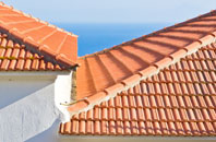 free Childsbridge roof tile quotes