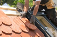 Childsbridge tiled roofing companies